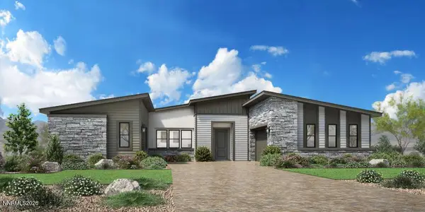 2750 Diamond River Drive #Mayfield 608, Reno, NV 89521