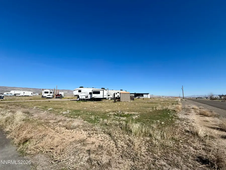 412 4th Street, Crescent Valley, NV 89821 - #2