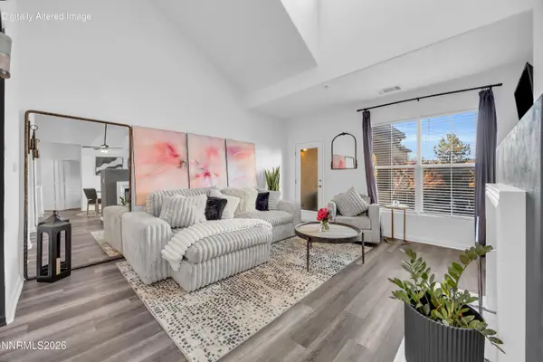 17000 Wedge Parkway #UNIT 1722, Reno, NV 89511