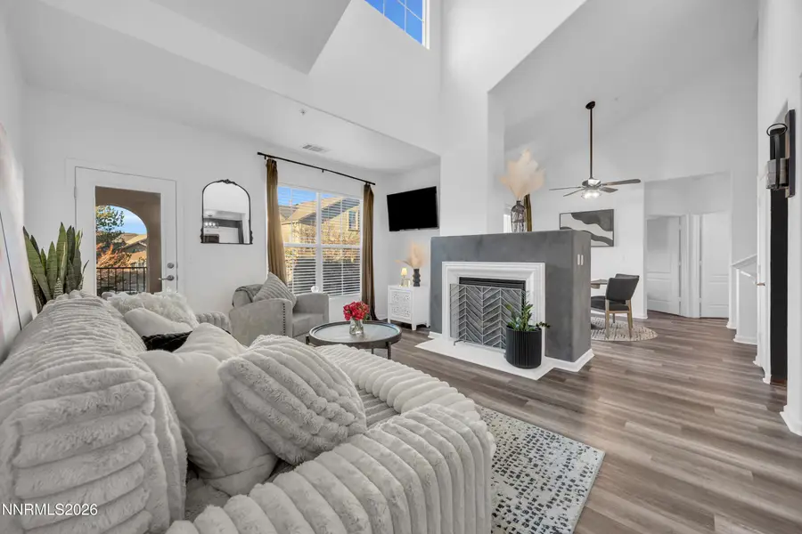 17000 Wedge Parkway #UNIT 1722, Reno, NV 89511 - #2