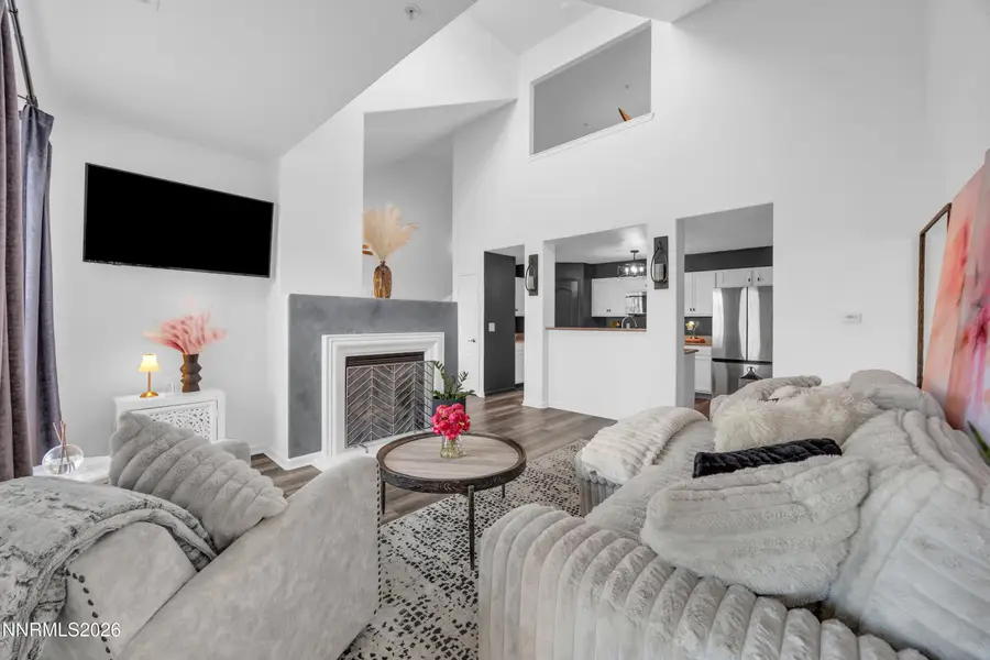 17000 Wedge Parkway #UNIT 1722, Reno, NV 89511 - #3