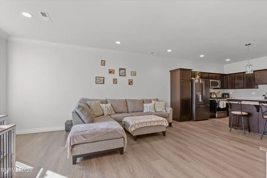 18661 Village Center Drive, Reno, NV 89508 - #2