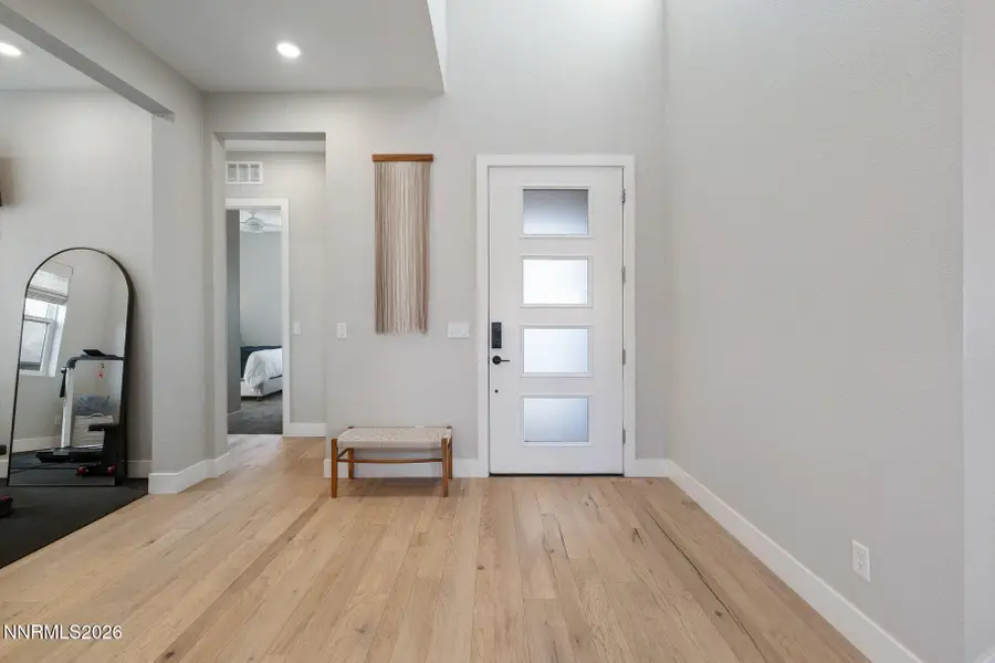 911 Solarium Drive, Reno, NV 89511 - #3