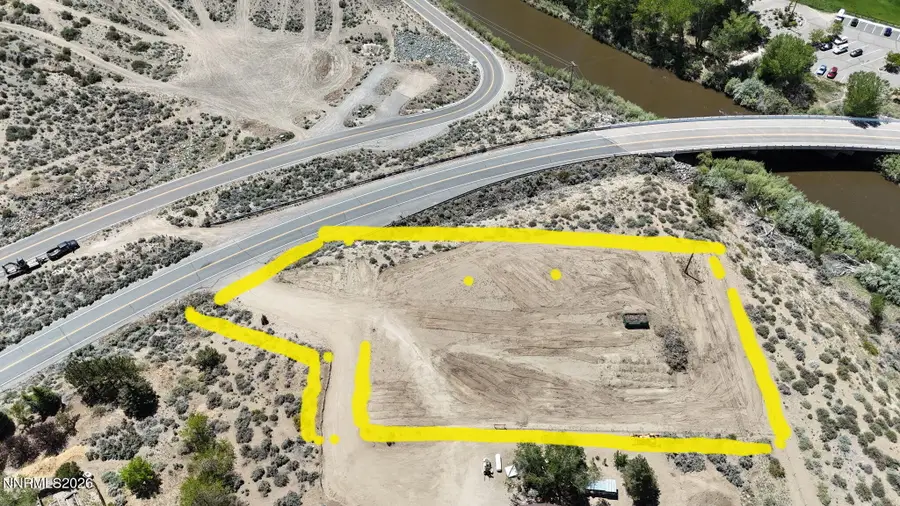 2670 Pinion Hills Drive, Carson City, NV 89701 - #3