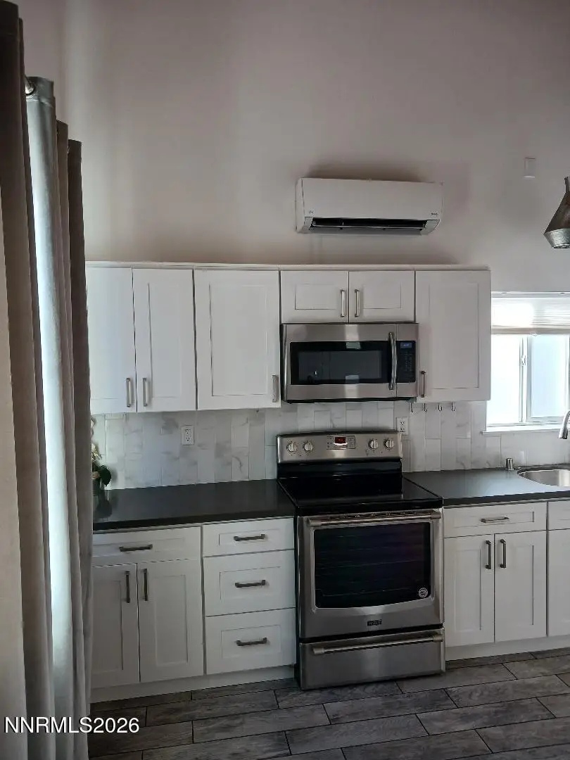 831 Ryland Street, Reno, NV 89502 - #2