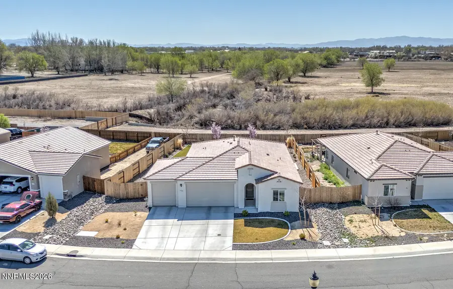 1135 Tamarack Drive, Fallon, NV 89406 - #2