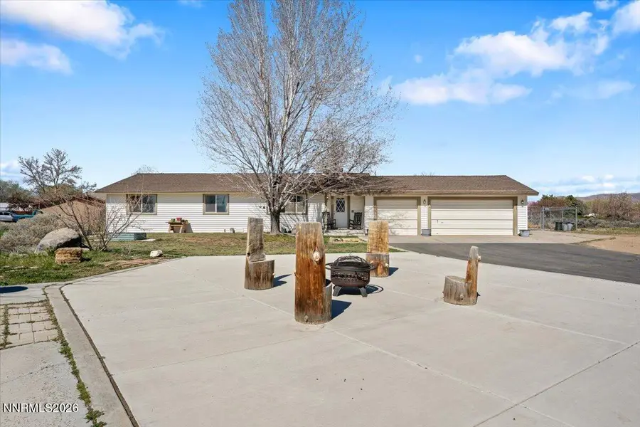 450 Omni Drive, Sparks, NV 89441 - #2