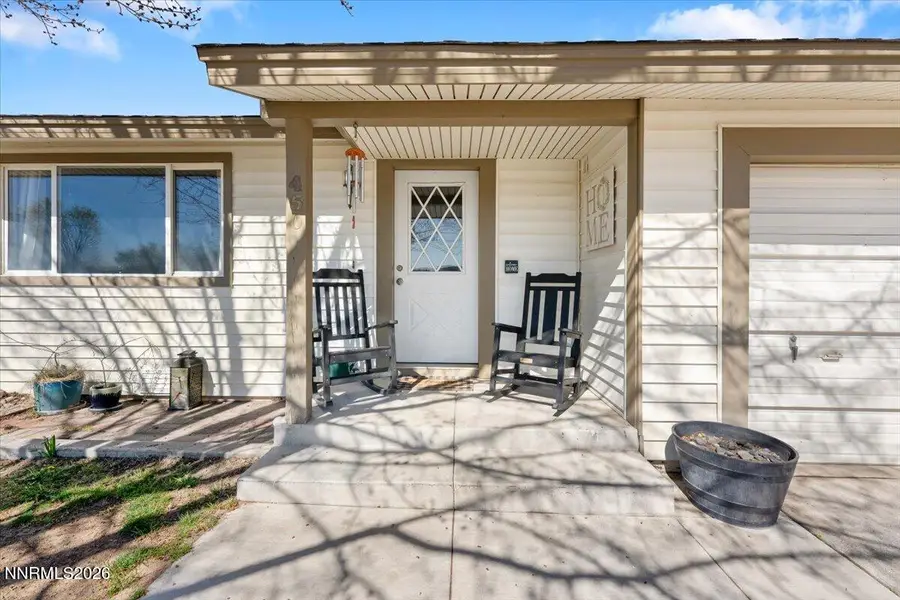 450 Omni Drive, Sparks, NV 89441 - #3