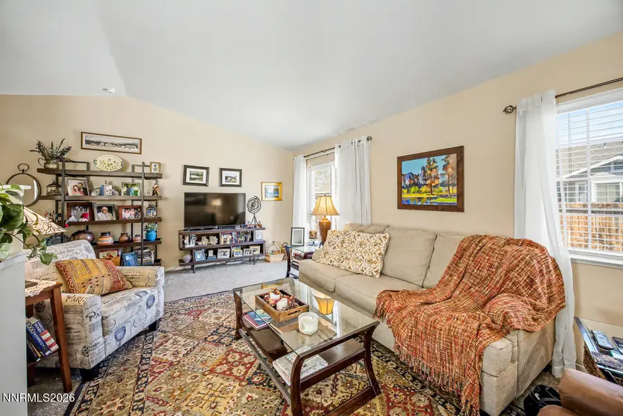 358 Dianna Way, Fallon, NV 89406 - #3
