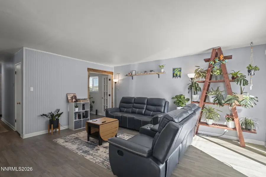 7490 Halifax Drive, Reno, NV 89506 - #2