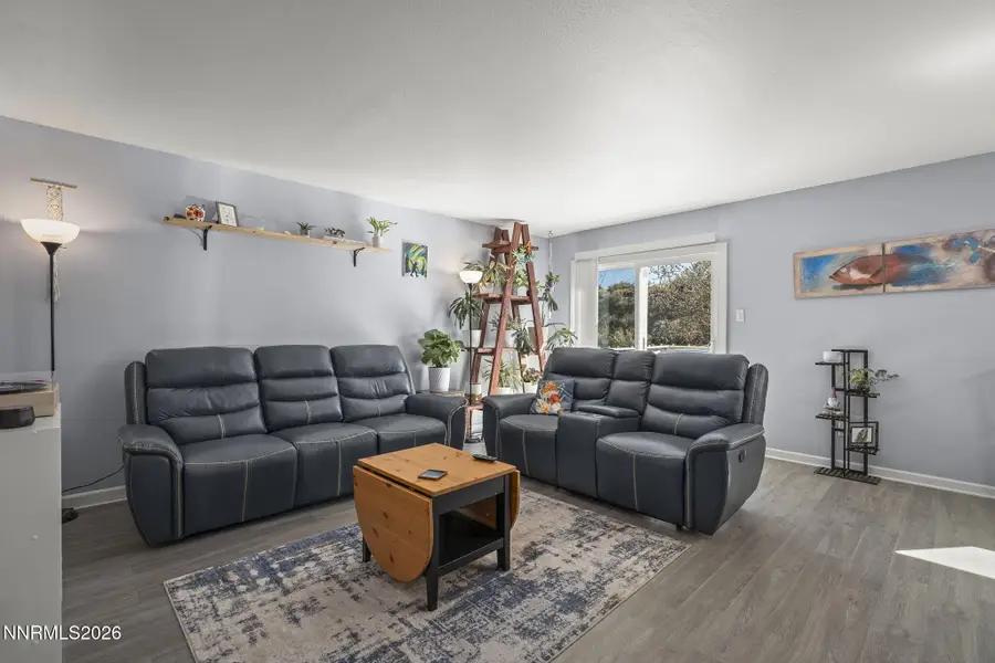7490 Halifax Drive, Reno, NV 89506 - #3