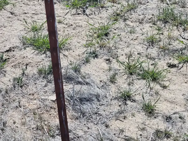 4725 2nd Street, Silver Springs, NV 89429