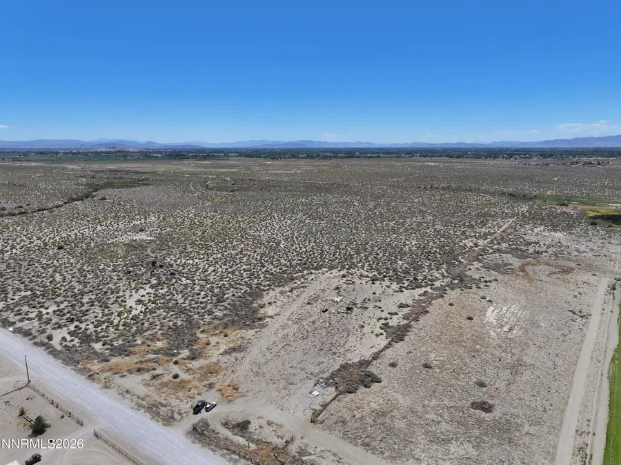 000 Edwards Lane, Fallon, NV 89406 - #3