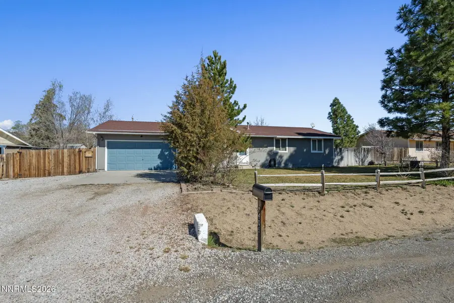 17405 Egret Lane, Reno, NV 89508 - #2