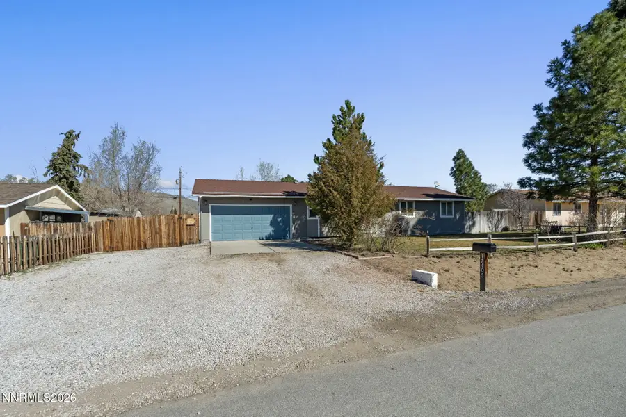 17405 Egret Lane, Reno, NV 89508 - #3