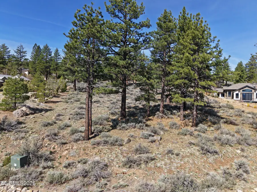 490 Mount Mahogany Court, Reno, NV 89511 - #3