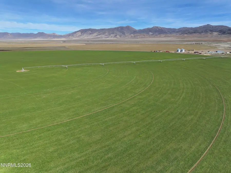 0 Nv-305, Battle Mountain, NV 89820 - #2