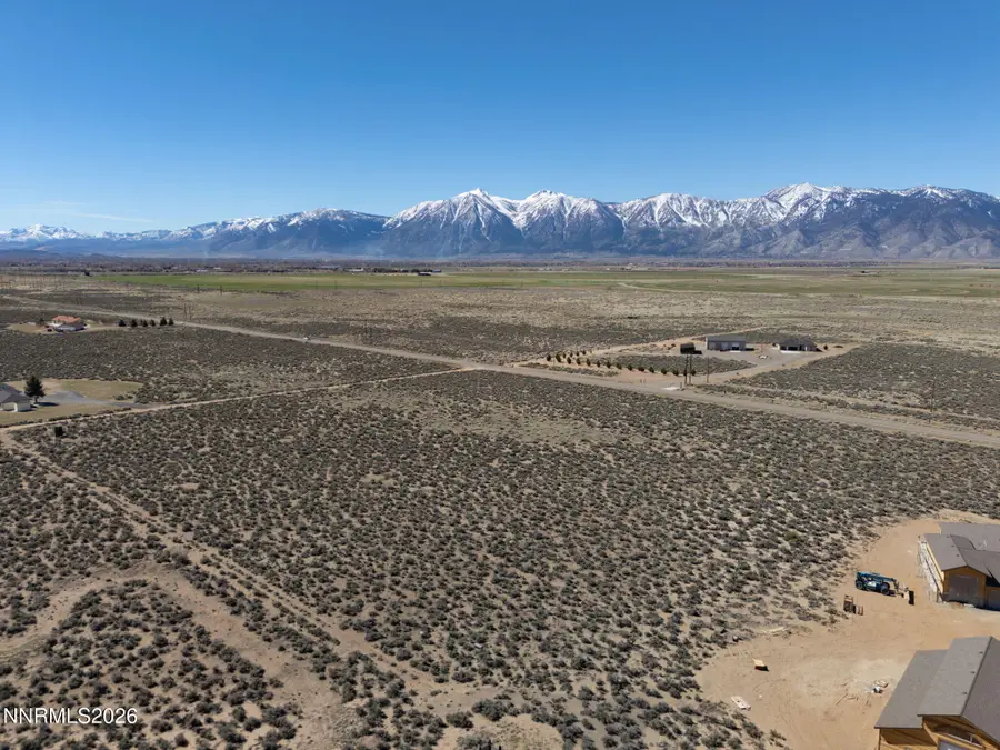 2013 East Valley Road, Minden, NV 89423 - #2