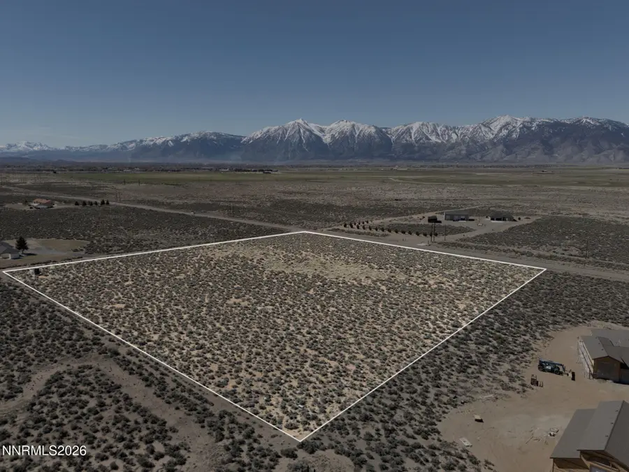 2013 East Valley Road, Minden, NV 89423 - #3