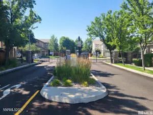 6748 Panther Creek Drive, Sparks, NV 89436 - #2