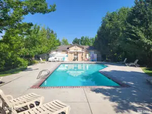 6748 Panther Creek Drive, Sparks, NV 89436 - #3