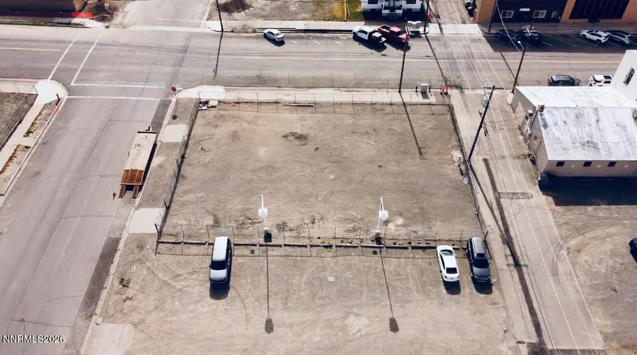 99 W 4th Street, Winnemucca, NV 89445 - #2