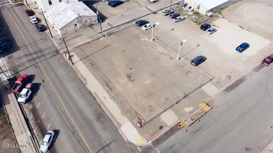 99 W 4th Street, Winnemucca, NV 89445 - #3