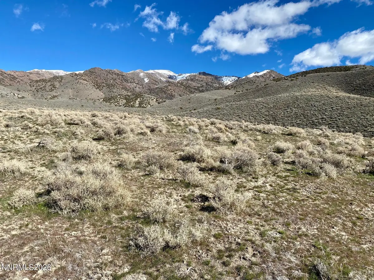 11300 Tempest Court #179, Lovelock, NV 89419 - #1