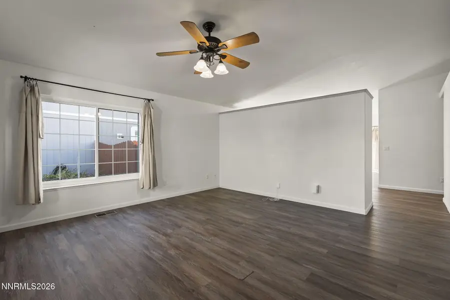 17664 Alexandria Court, Reno, NV 89508 - #3