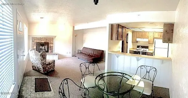 754 Boulder Court # 2, Stateline, NV 89449