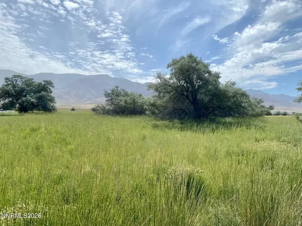 22150 Chimney Creek Road, Lovelock, NV 89419