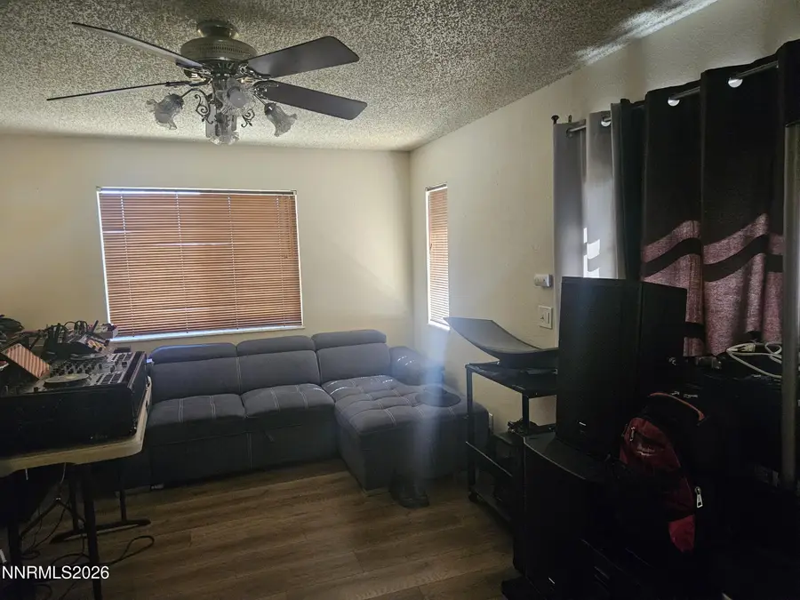 4360 Camino Lindo Way, Reno, NV 89502 - #3