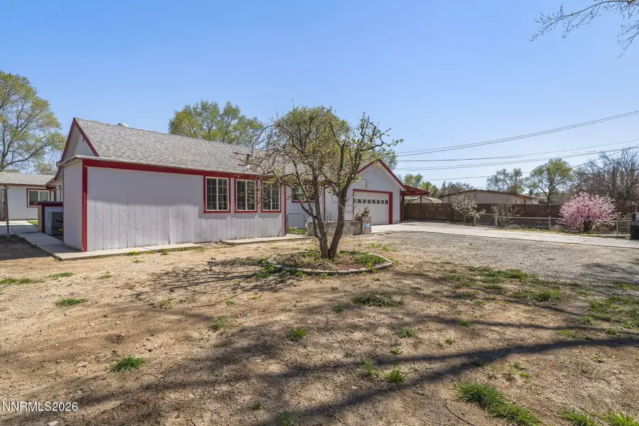 5660 Igloo Drive, Sun Valley, NV 89433 - #3