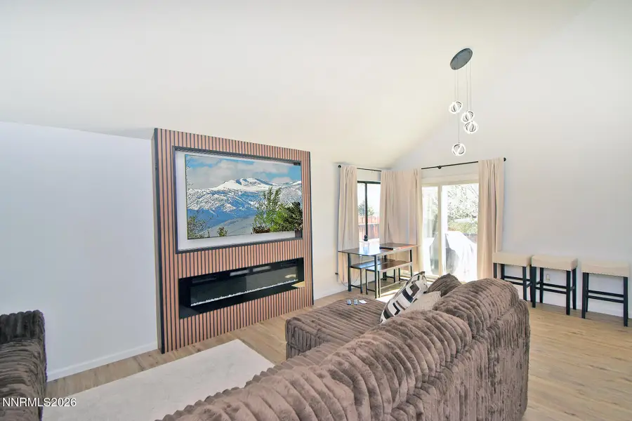6770 Evening Star Drive, Sparks, NV 89436 - #3