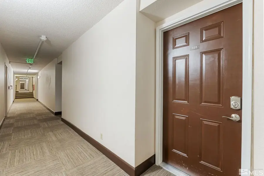 2750 Plumas Street #APT 225, Reno, NV 89509 - #2