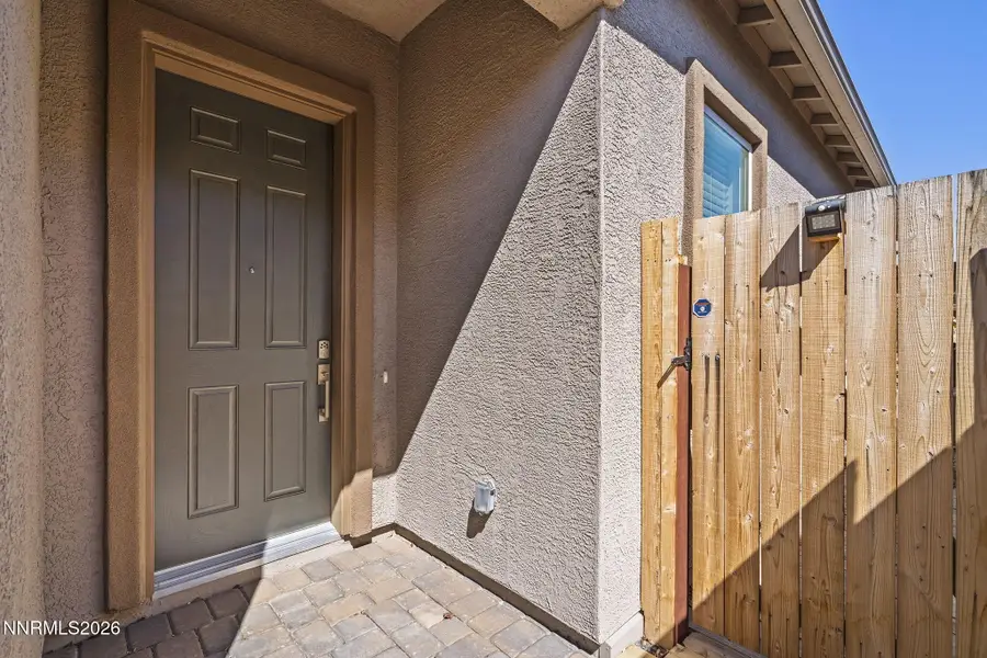 7854 Hoback Drive, Sparks, NV 89436 - #2