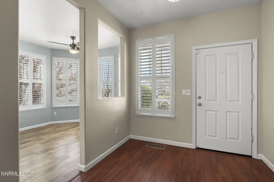 690 Panama Drive, Sparks, NV 89436 - #3