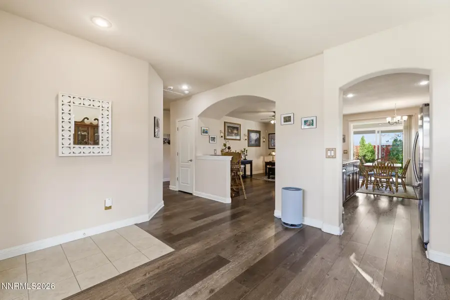 1445 Cardiff Drive, Gardnerville, NV 89410 - #3