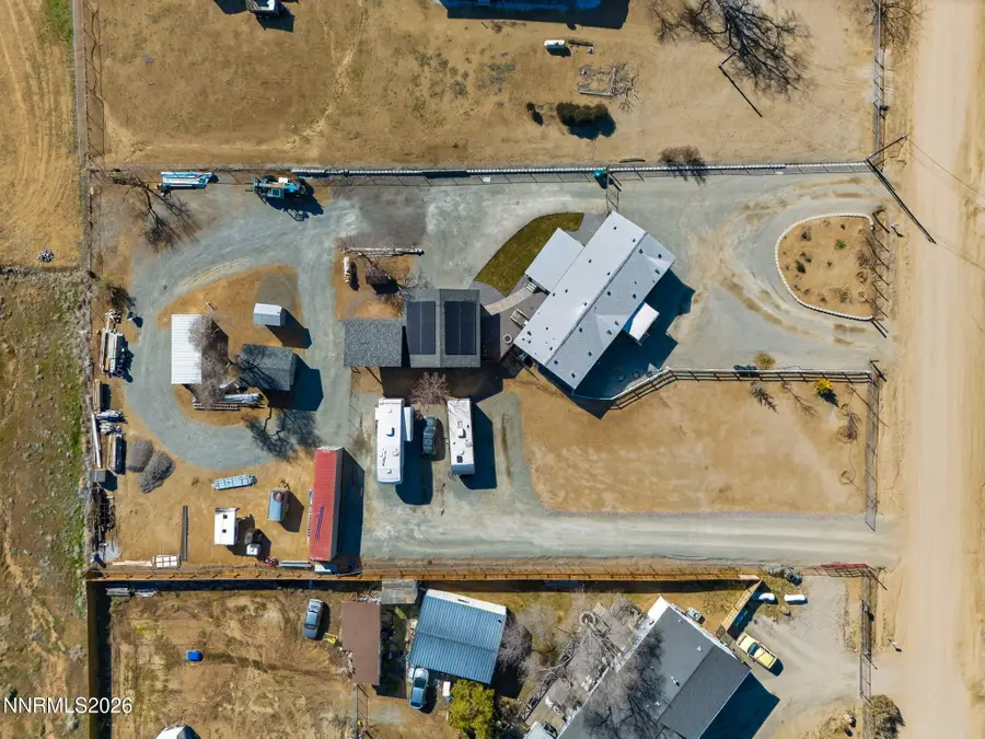 6980 Pontiac Drive, Reno, NV 89506 - #2