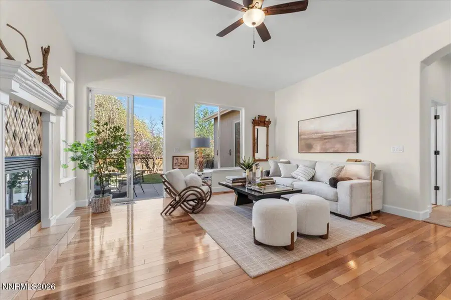 1646 Commonwealth Circle, Reno, NV 89503 - #2