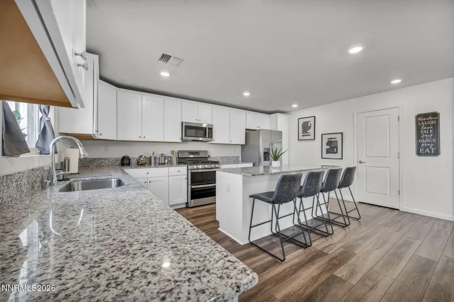 9027 Antelope Pass Drive, Reno, NV 89506 - #3