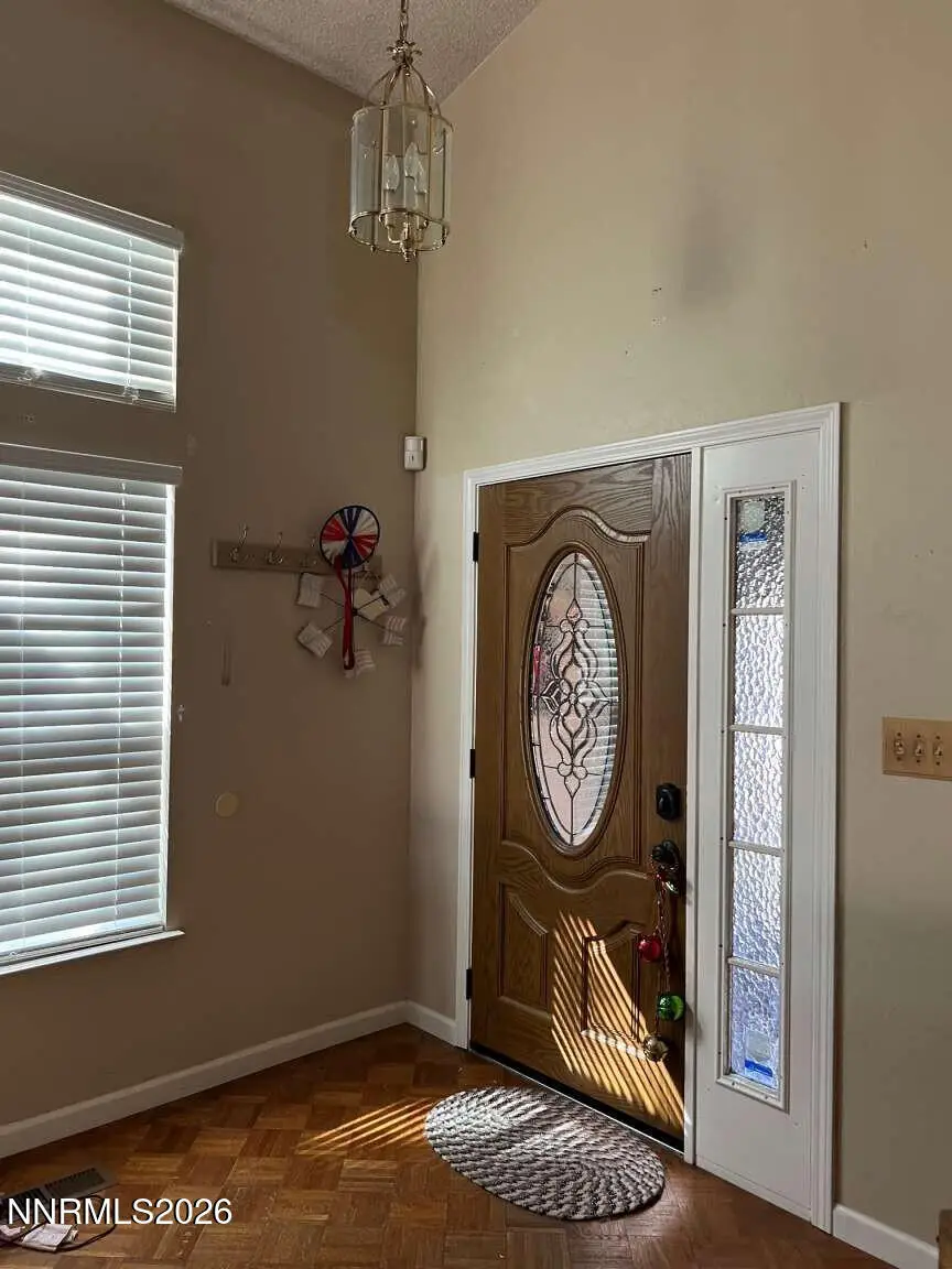 6607 Enchanted Valley Drive, Reno, NV 89523 - #2