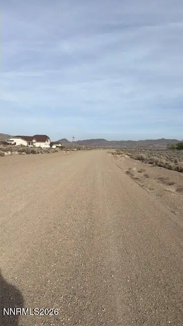 370 Ludwig Lane, Smith, NV 89430 - #2