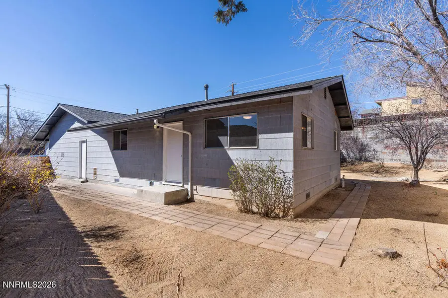 1081 Brinkby Avenue, Reno, NV 89509 - #3