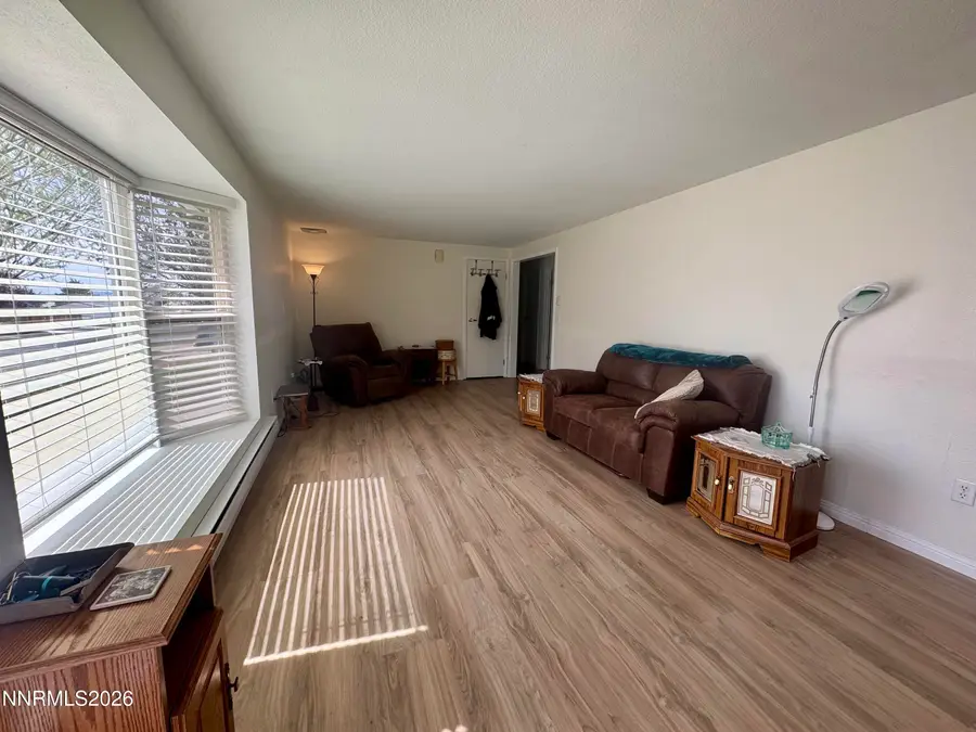 1823 Pearce Street, Winnemucca, NV 89445 - #3