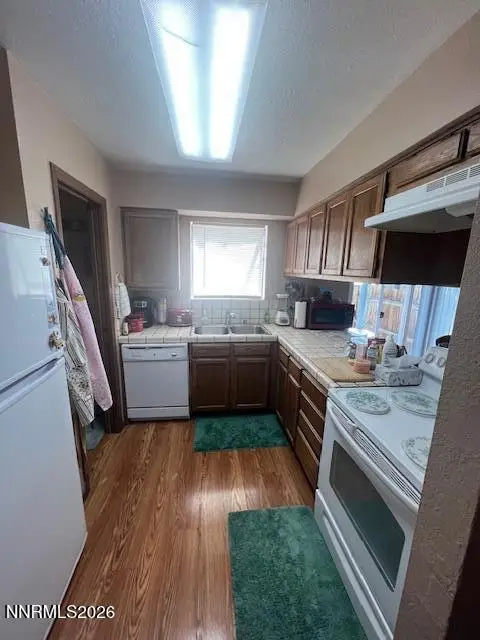 841 W Center Street, Fallon, NV 89406 - #3