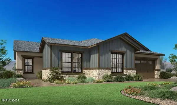 13040 Lullingstone Lane #Glenwood 553, Reno, NV 89521