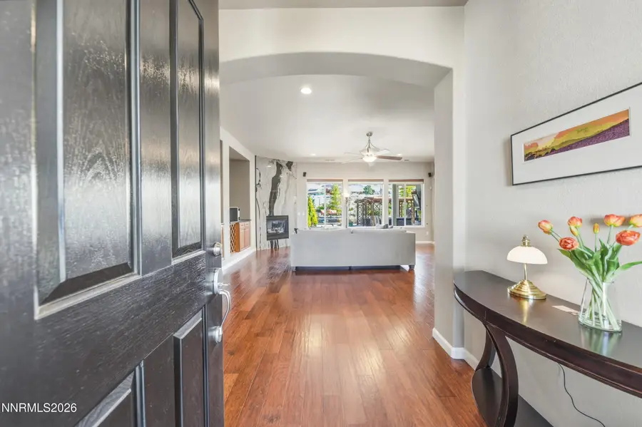 7480 Desert Plains Drive, Sparks, NV 89436 - #3