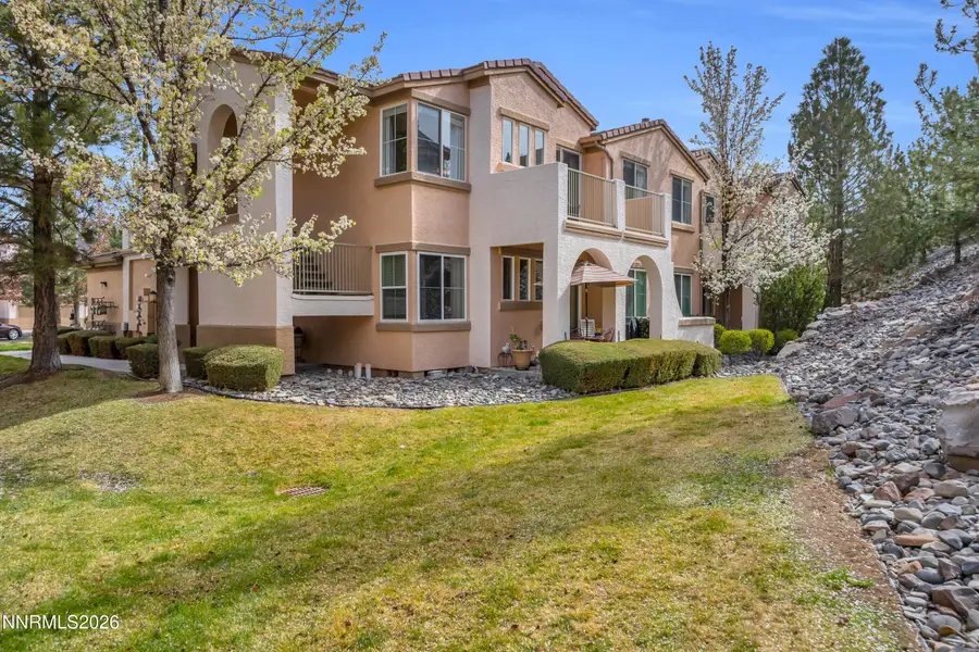 6100 Ingleston Drive #725, Sparks, NV 89436 - #3