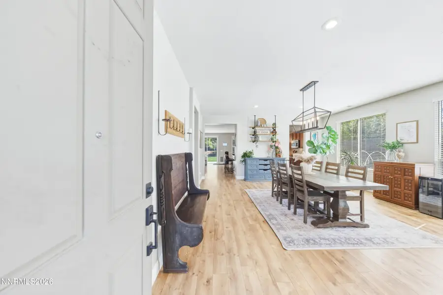 14080 Winners Cup Drive, Reno, NV 89521 - #3